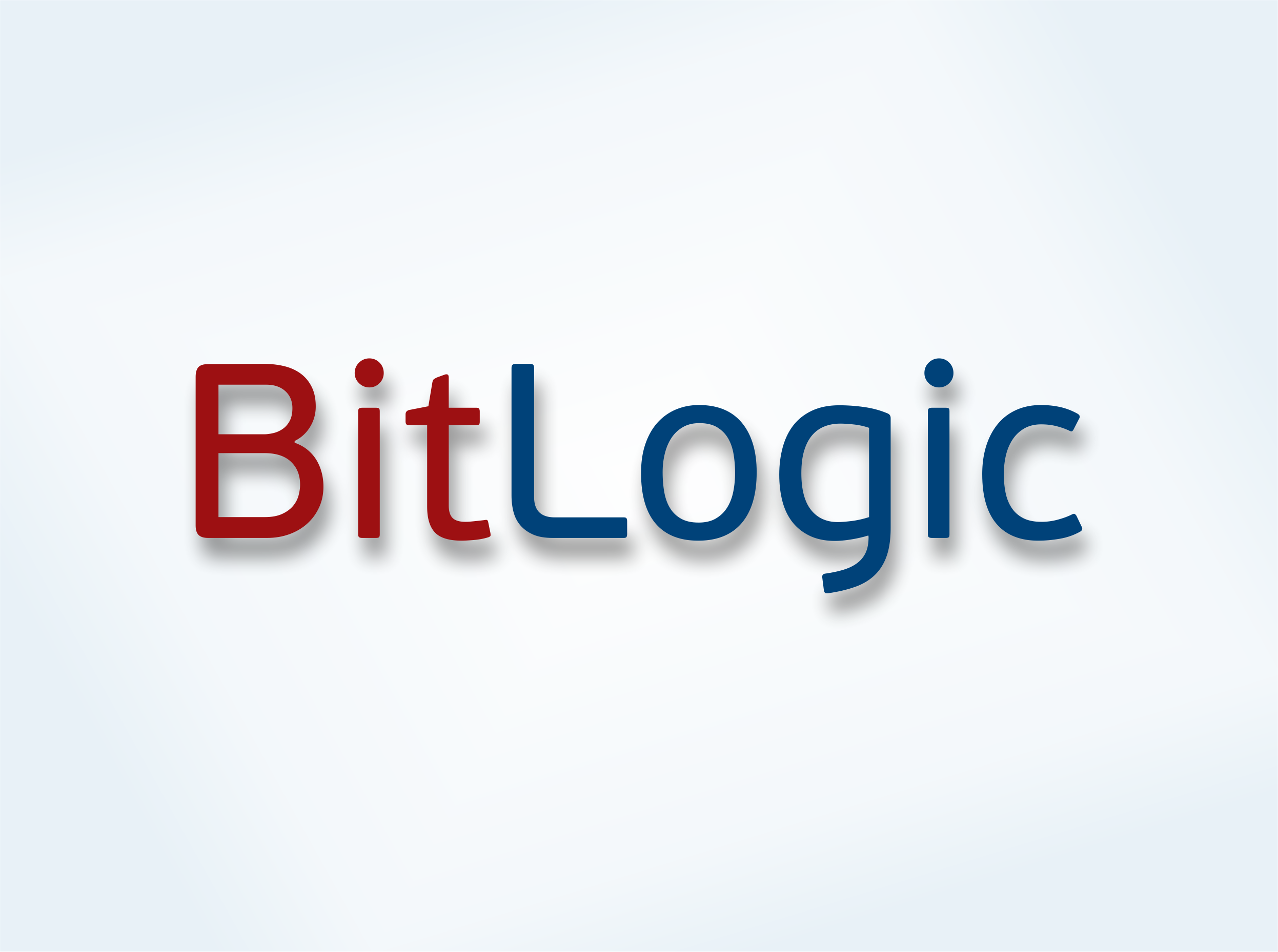 BitLogic реестре Минцифры